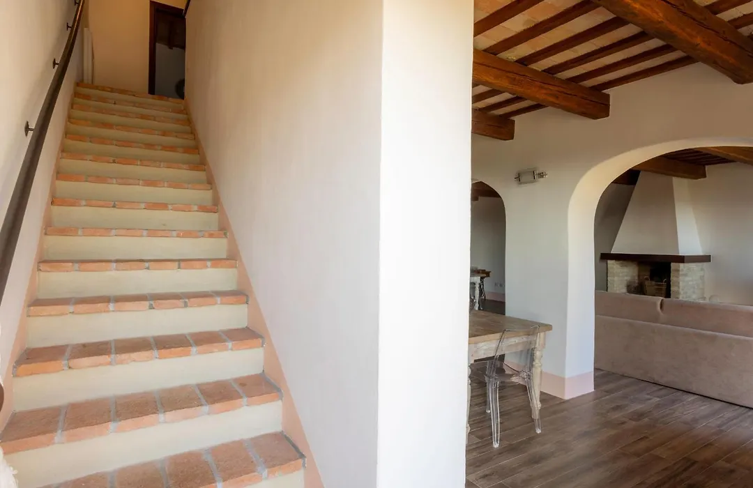 Villa Vernaschi-1